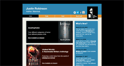 Desktop Screenshot of captainsupermarket.com